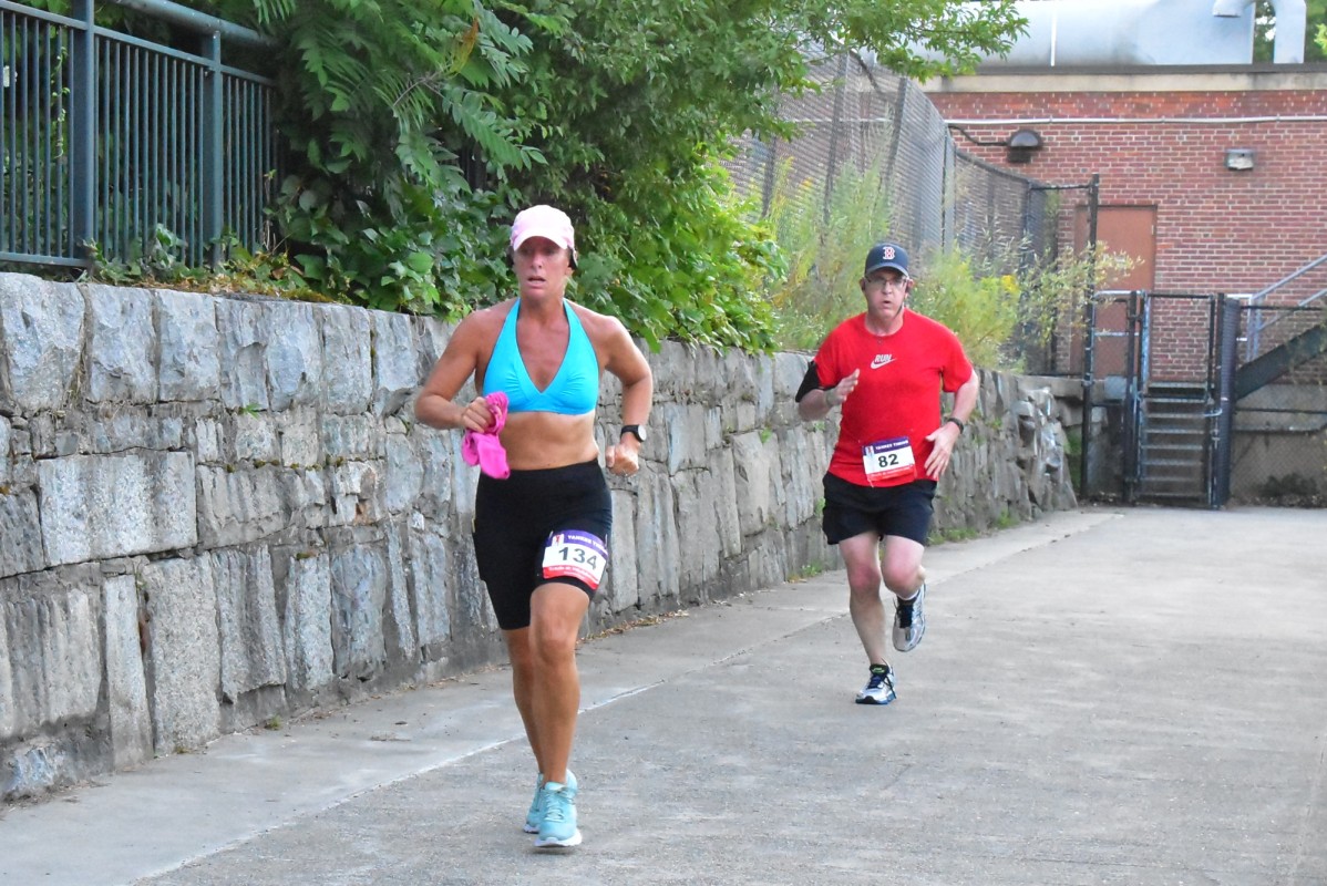 DSC_0390.jpg  (269.7 Kb)