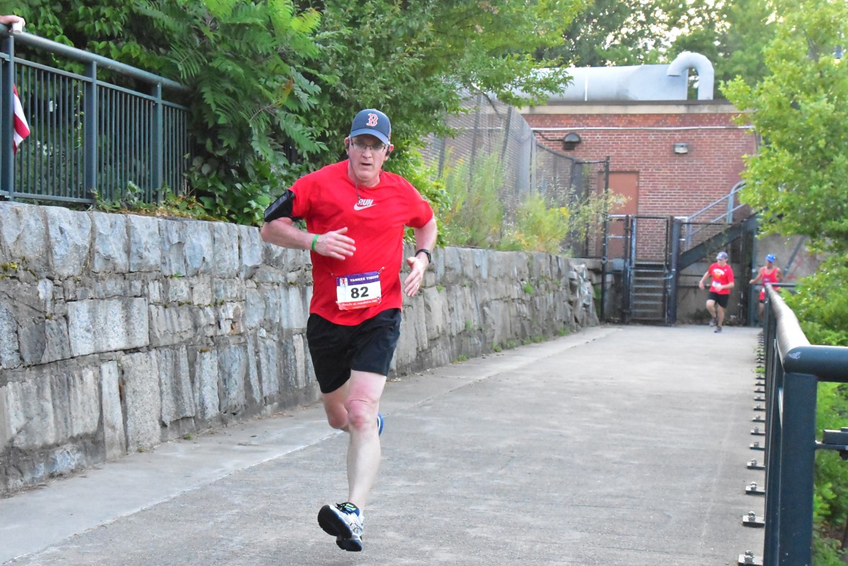 DSC_0391.jpg  (259.3 Kb)