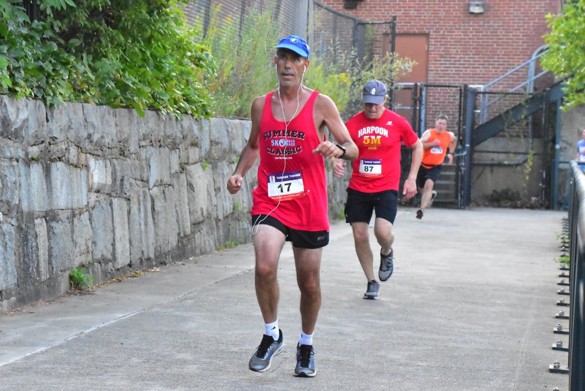 DSC_0392.jpg  (245.5 Kb)