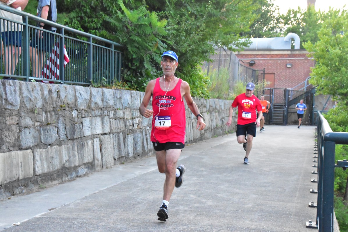 DSC_0393.jpg  (259.0 Kb)