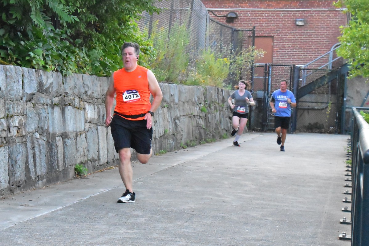 DSC_0395.jpg  (249.2 Kb)