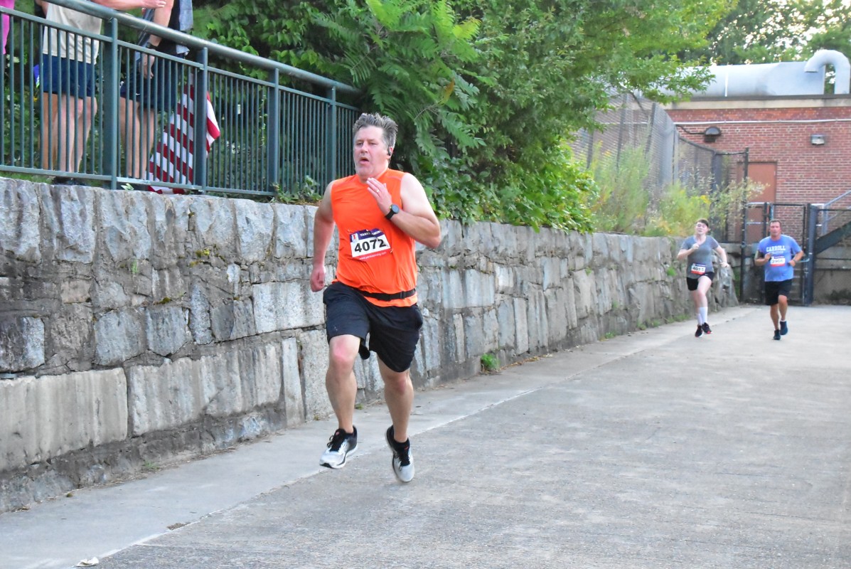 DSC_0396.jpg  (268.1 Kb)