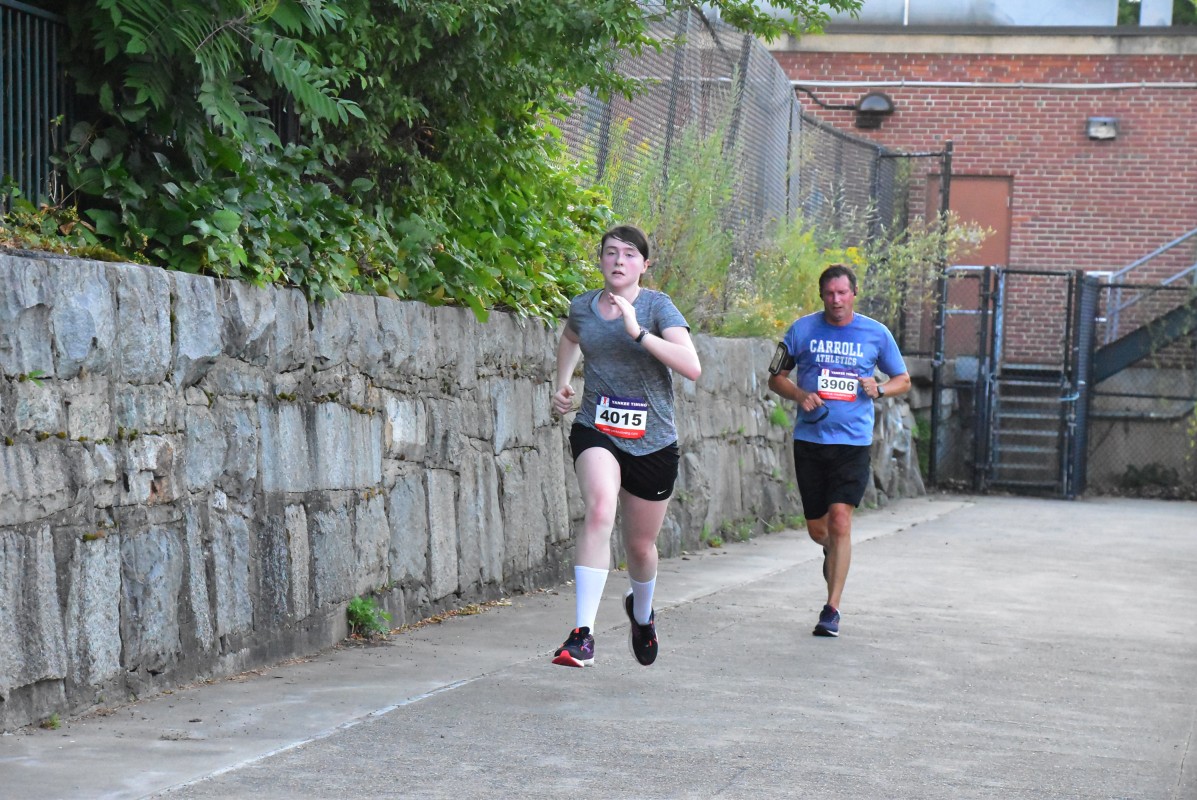 DSC_0397.jpg  (282.8 Kb)