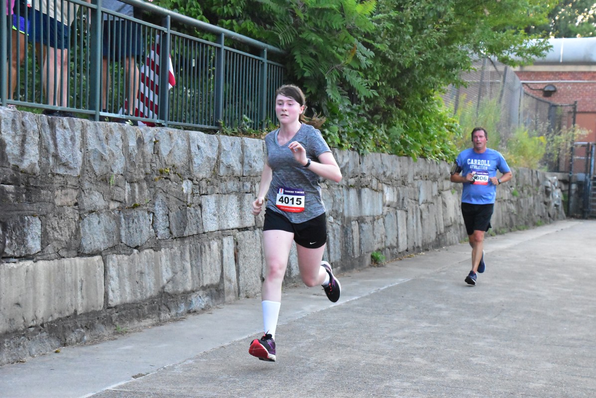 DSC_0398.jpg  (277.5 Kb)