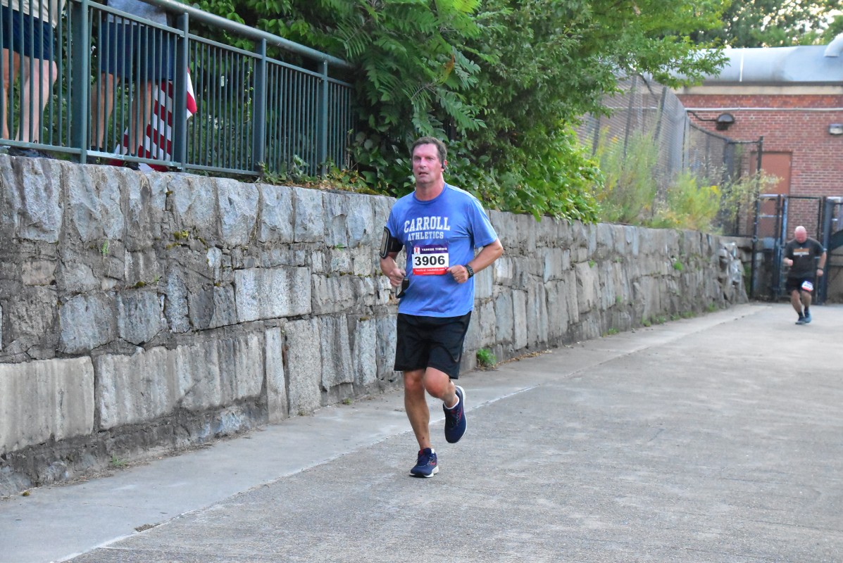 DSC_0399.jpg  (287.3 Kb)