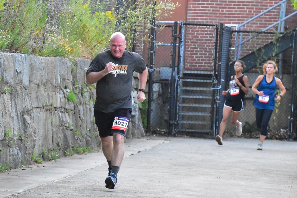 DSC_0400.jpg  (236.9 Kb)