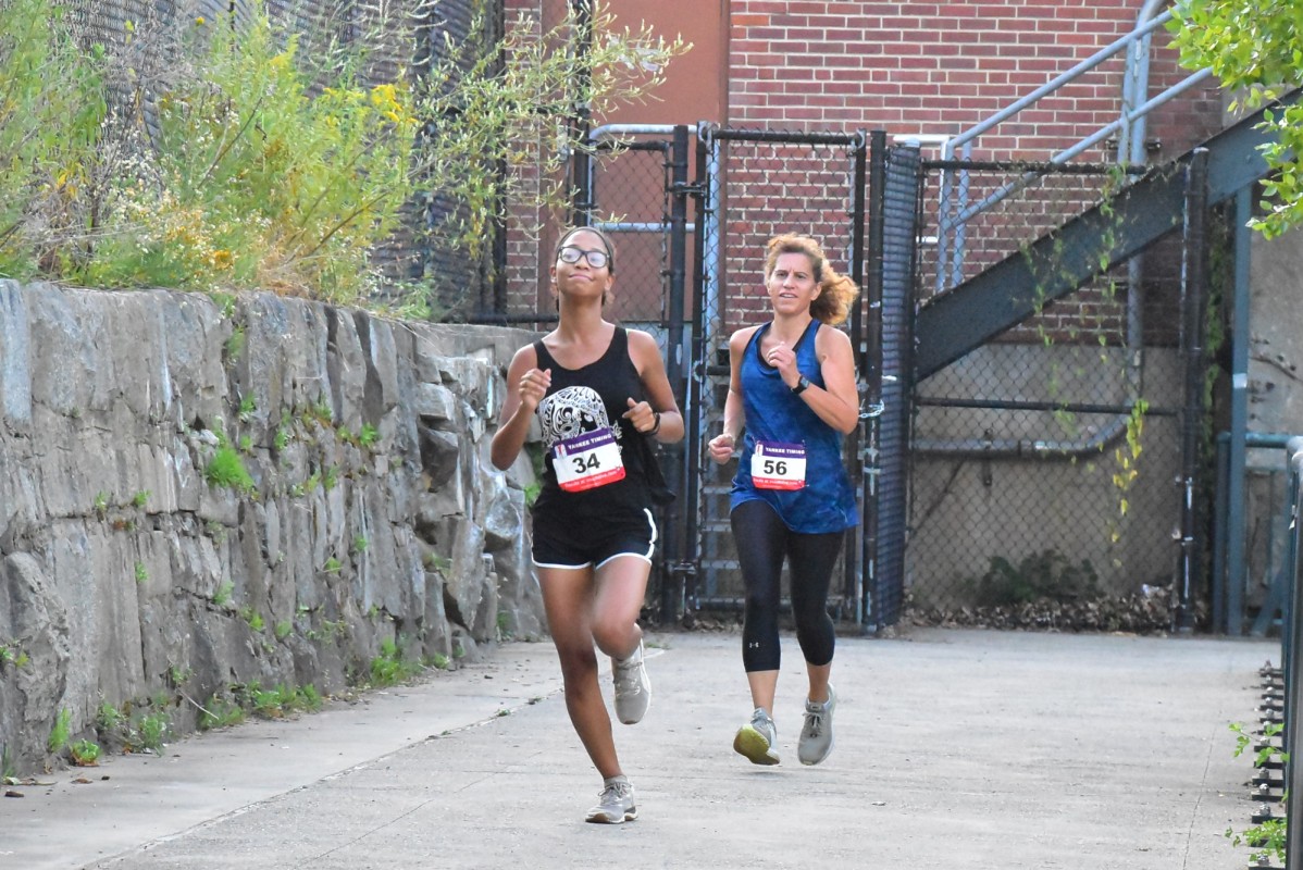 DSC_0402.jpg  (276.0 Kb)