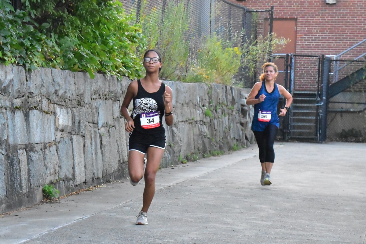 DSC_0403.jpg  (259.6 Kb)