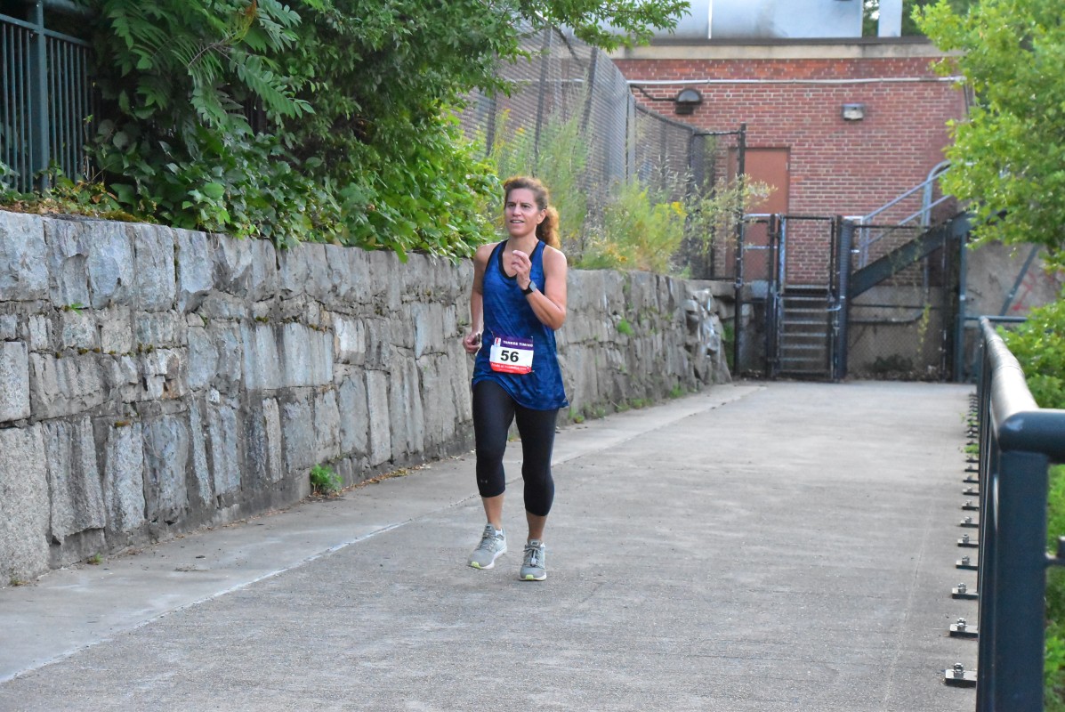 DSC_0404.jpg  (273.4 Kb)