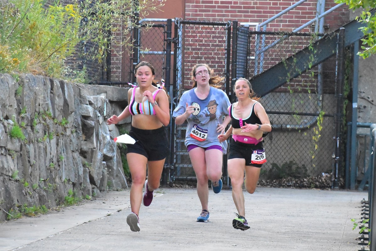 DSC_0405.jpg  (275.3 Kb)