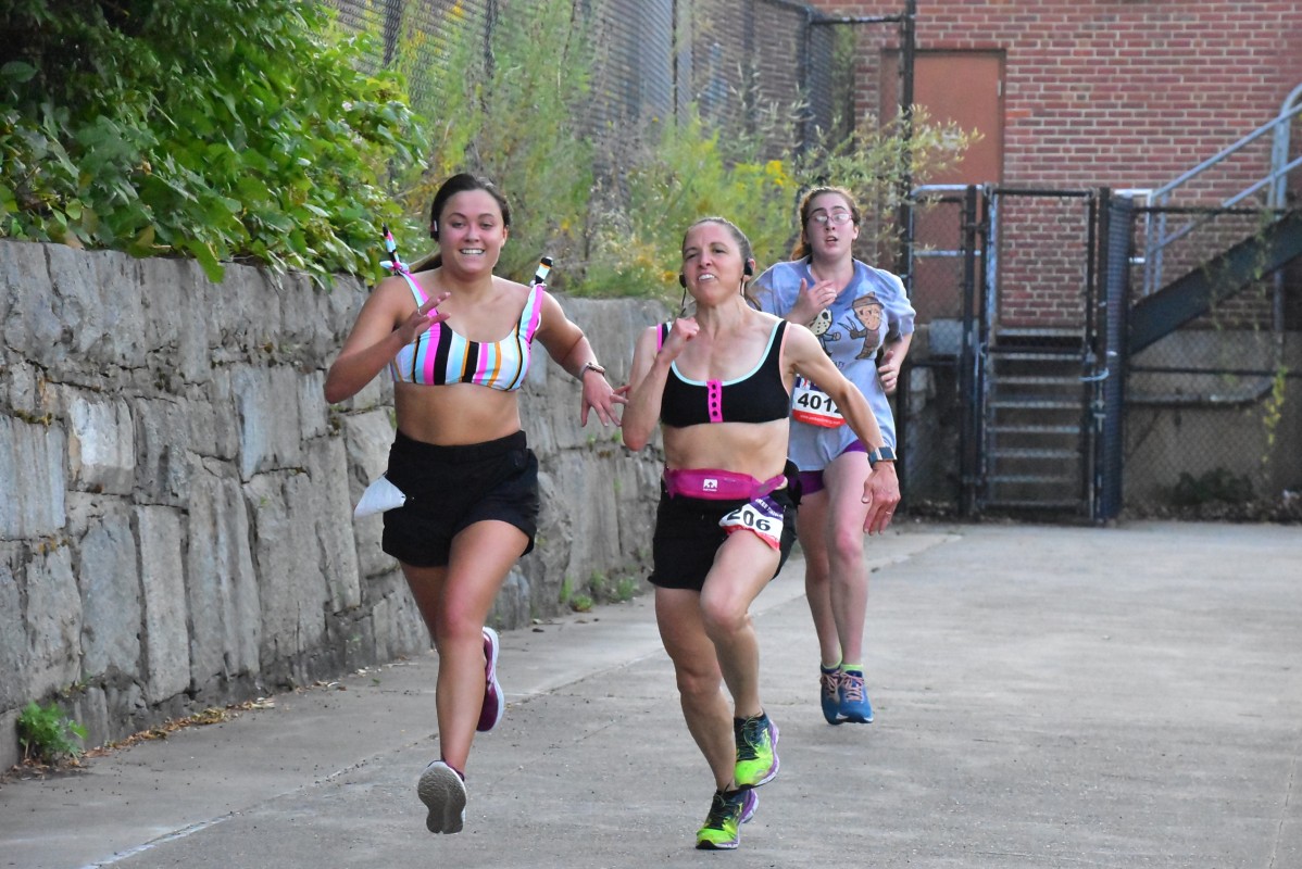 DSC_0408.jpg  (234.7 Kb)