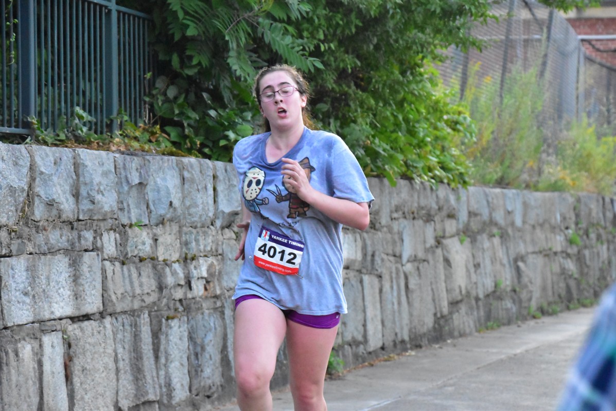 DSC_0409.jpg  (214.4 Kb)