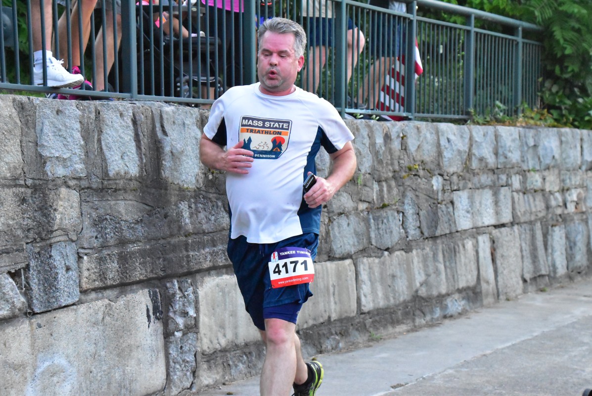 DSC_0410.jpg  (258.1 Kb)