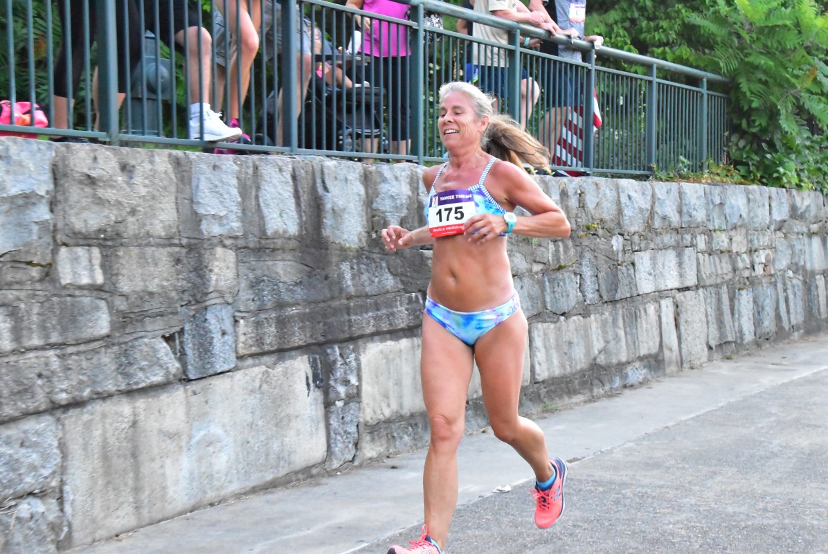 DSC_0411.jpg  (259.2 Kb)