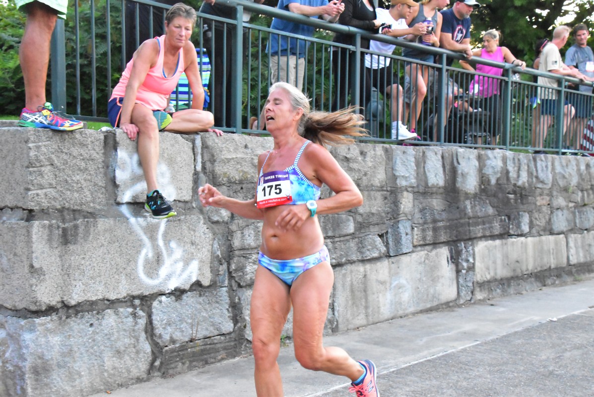 DSC_0412.jpg  (263.5 Kb)