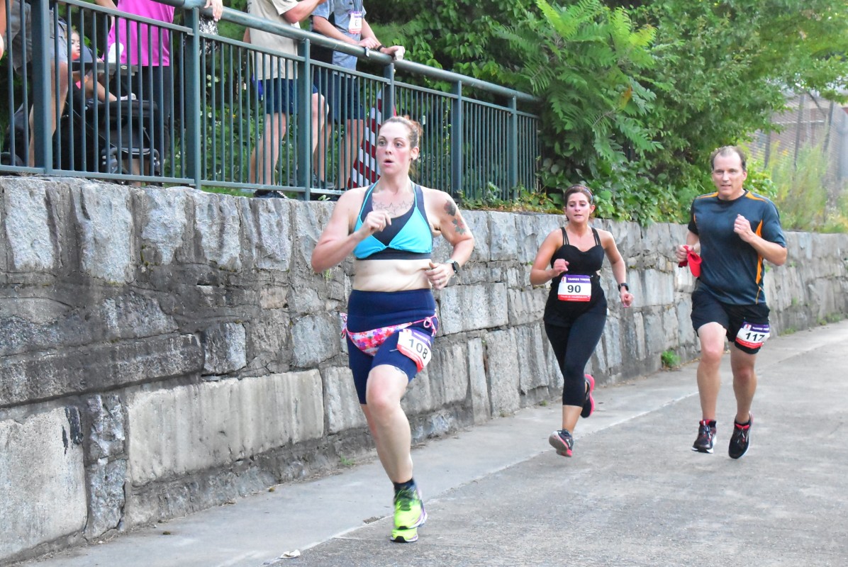 DSC_0413.jpg  (286.0 Kb)