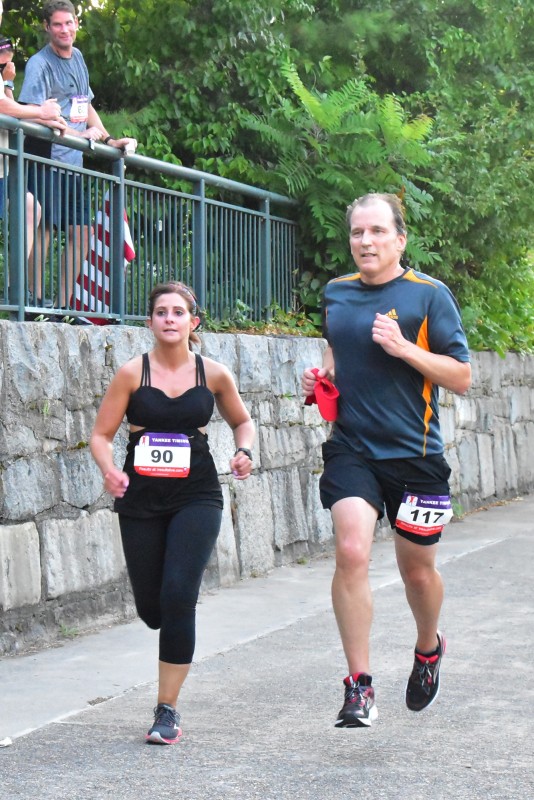 DSC_0414.jpg  (138.4 Kb)