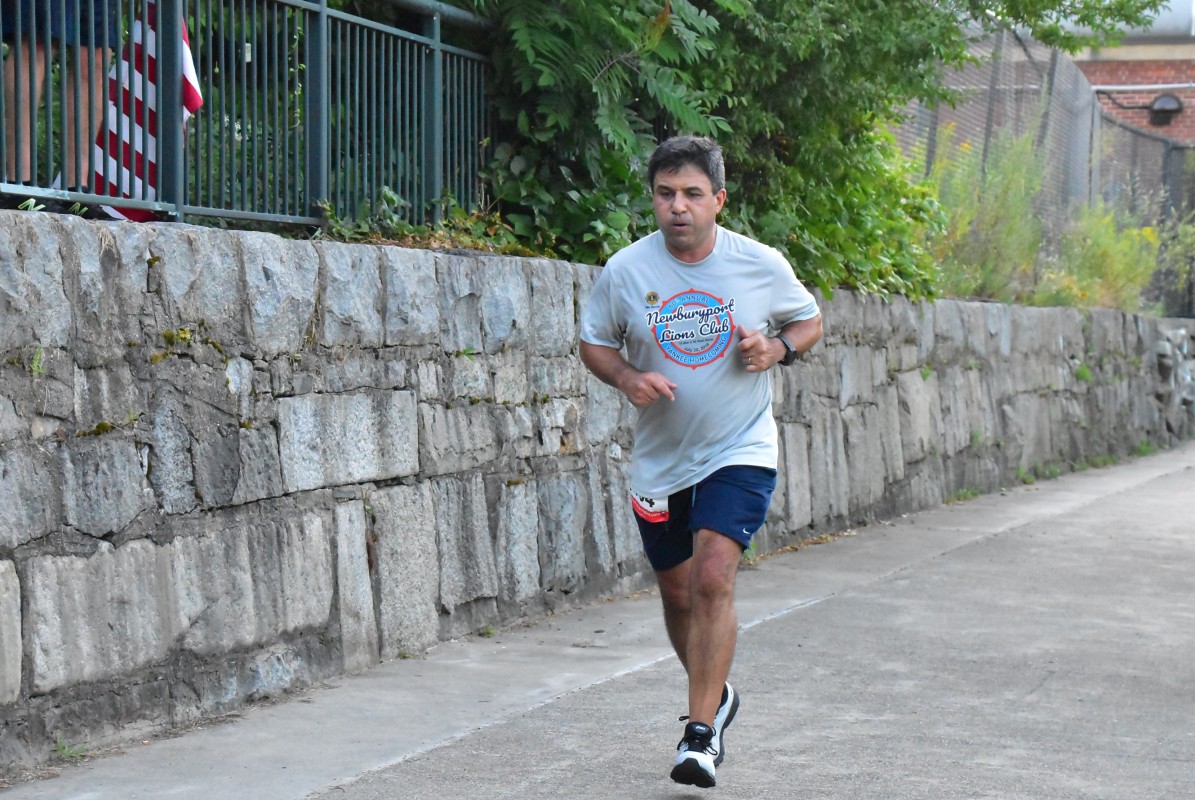 DSC_0416.jpg  (265.8 Kb)