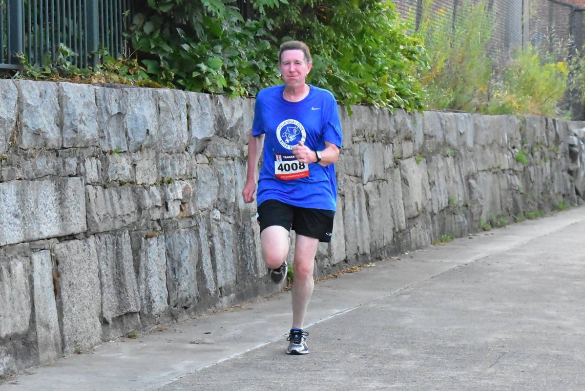 DSC_0418.jpg  (261.7 Kb)