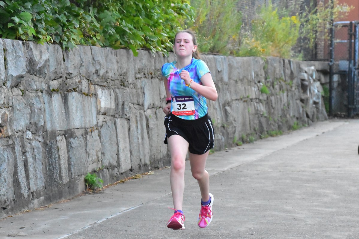 DSC_0421.jpg  (221.6 Kb)