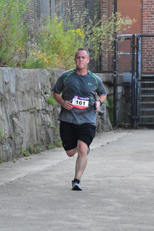 DSC_0422.jpg  (111.2 Kb)