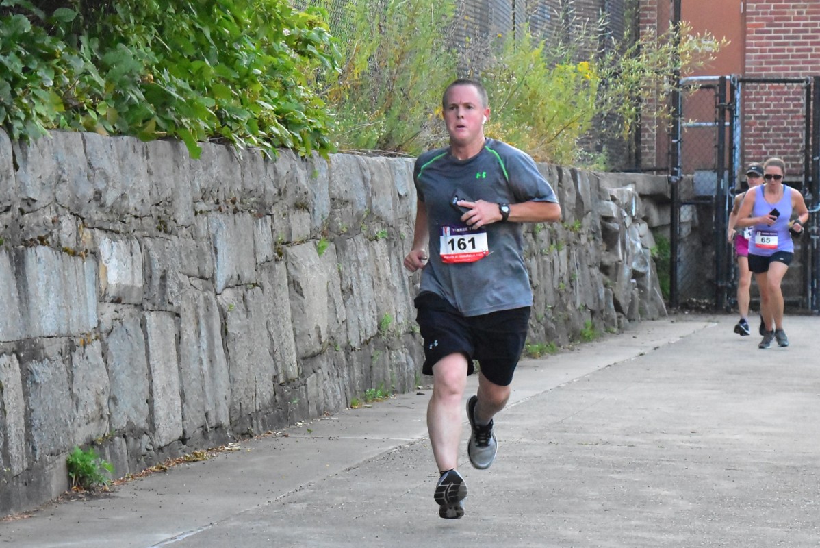 DSC_0423.jpg  (262.5 Kb)