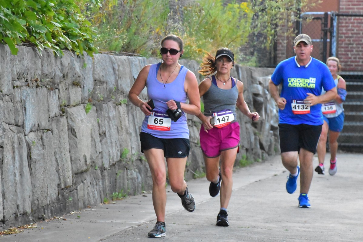 DSC_0425.jpg  (225.1 Kb)