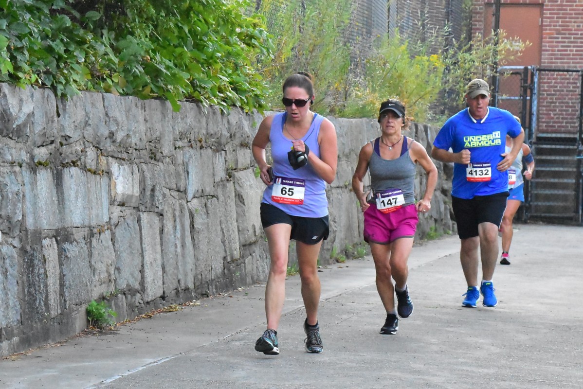 DSC_0426.jpg  (271.2 Kb)