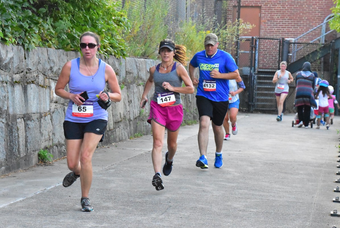 DSC_0427.jpg  (269.6 Kb)