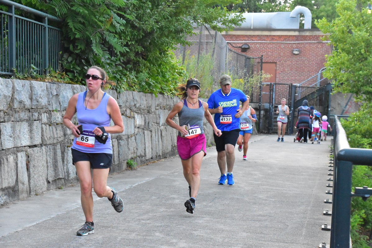 DSC_0428.jpg  (298.2 Kb)