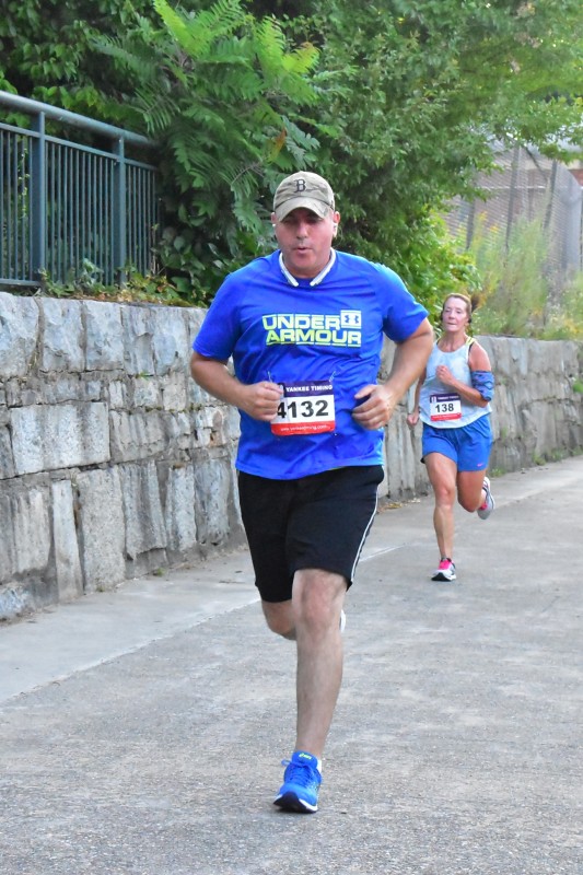 DSC_0429.jpg  (131.1 Kb)