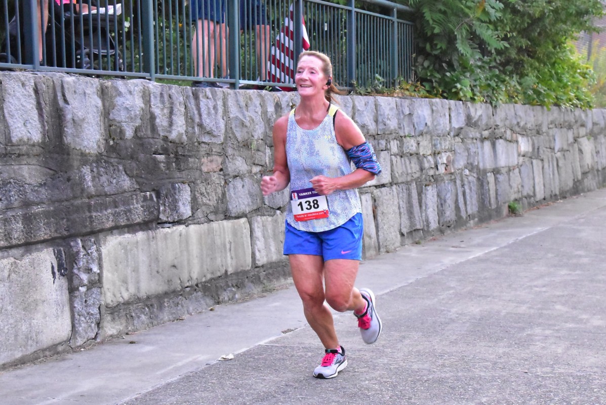 DSC_0431.jpg  (267.2 Kb)