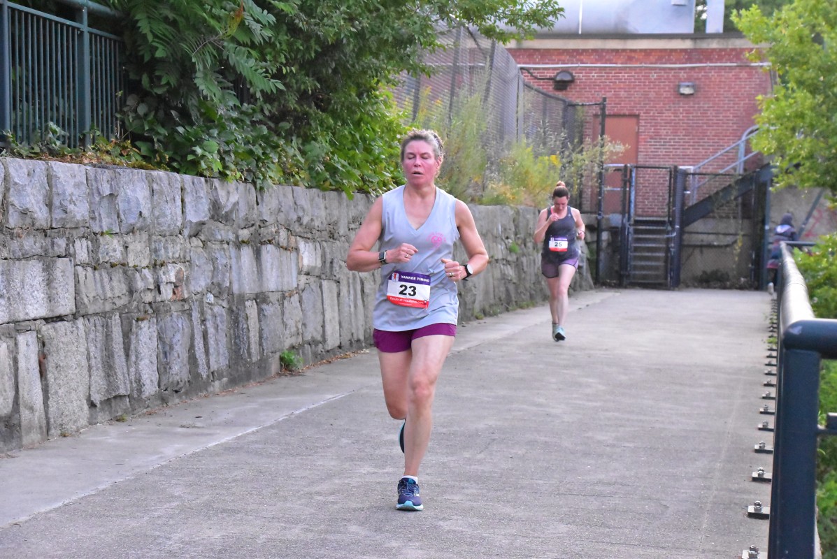 DSC_0432.jpg  (260.0 Kb)