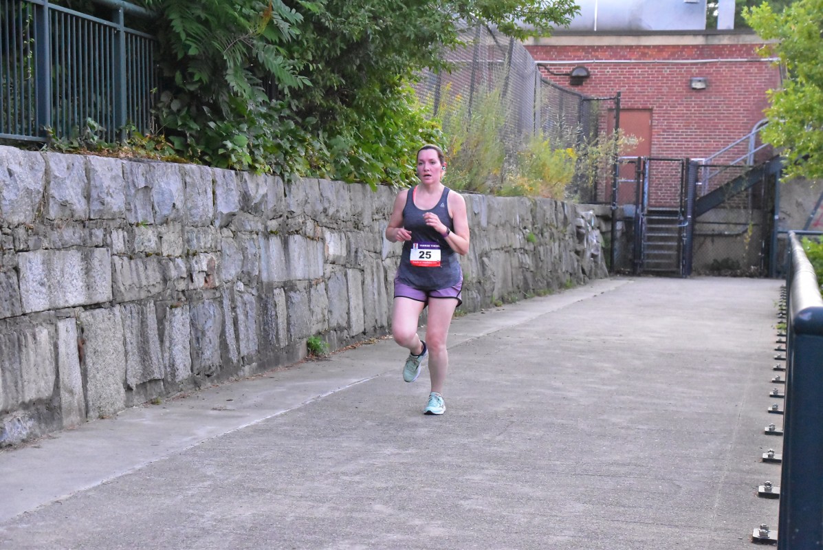 DSC_0433.jpg  (276.1 Kb)