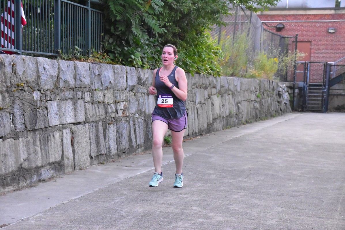 DSC_0434.jpg  (270.2 Kb)