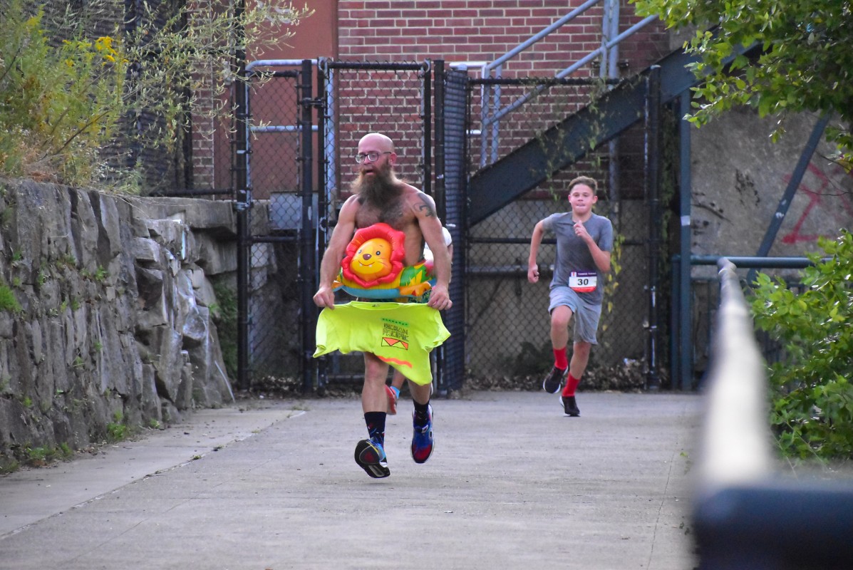 DSC_0435.jpg  (244.6 Kb)