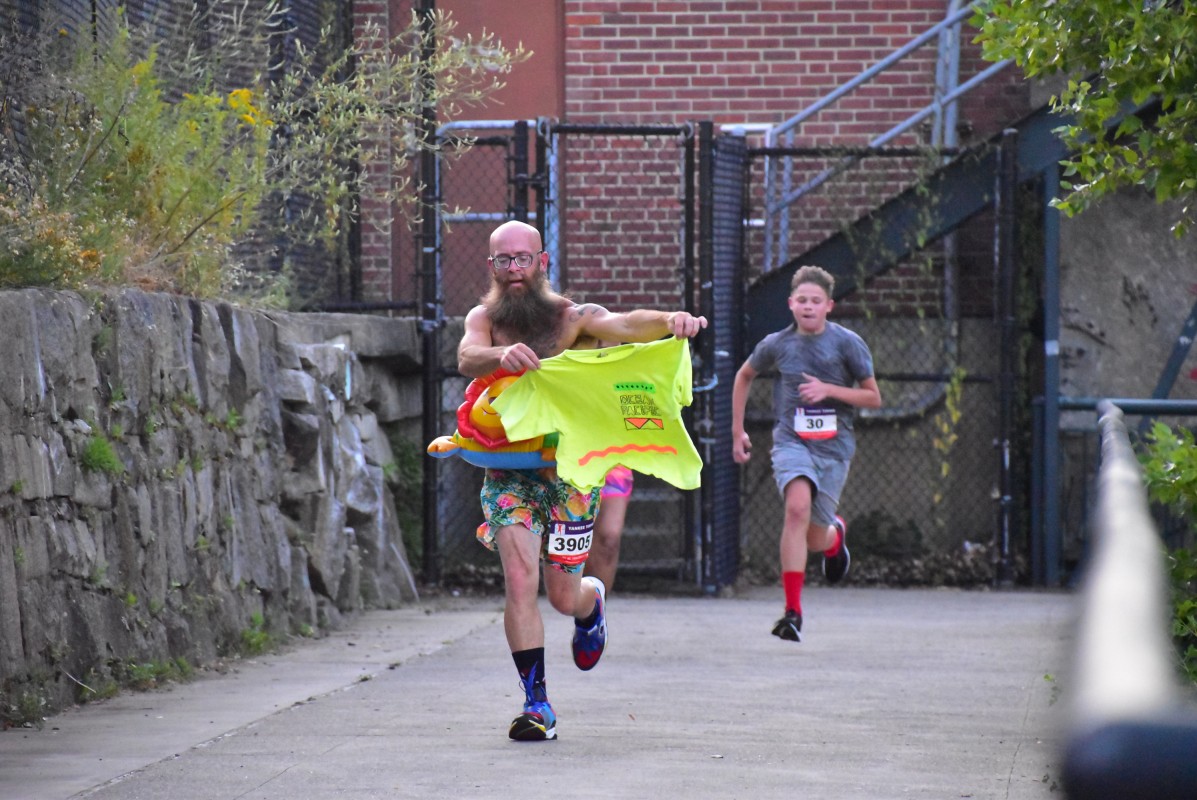 DSC_0436.jpg  (223.3 Kb)