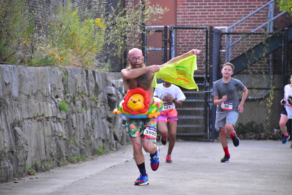 DSC_0437.jpg  (246.8 Kb)