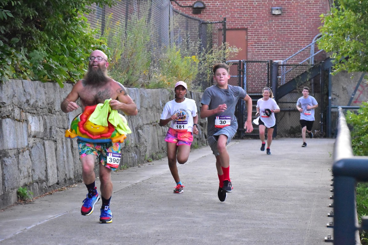 DSC_0439.jpg  (278.6 Kb)