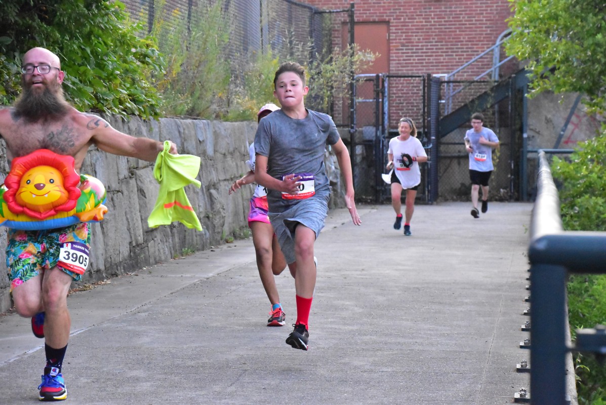 DSC_0440.jpg  (249.9 Kb)