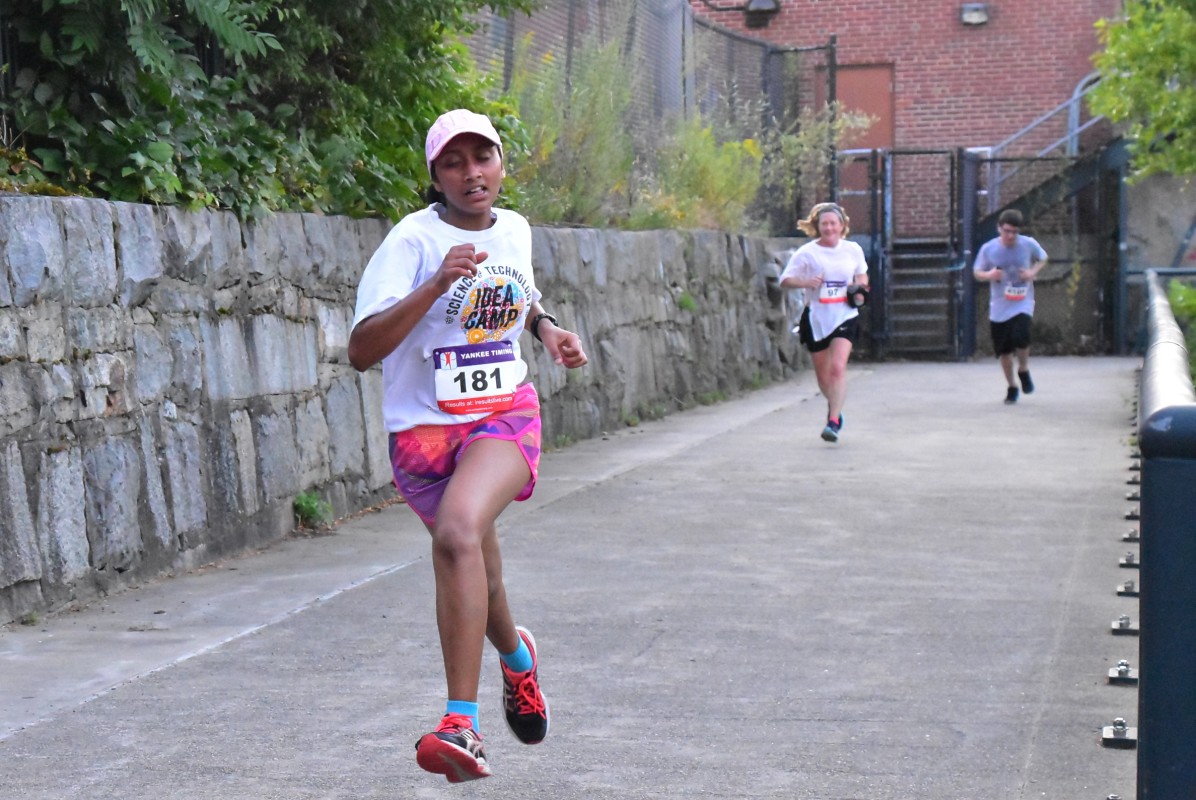 DSC_0441.jpg  (223.3 Kb)