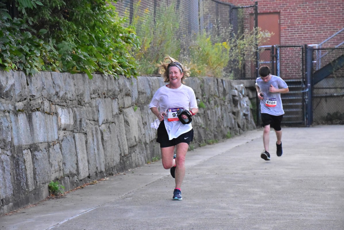 DSC_0442.jpg  (243.4 Kb)