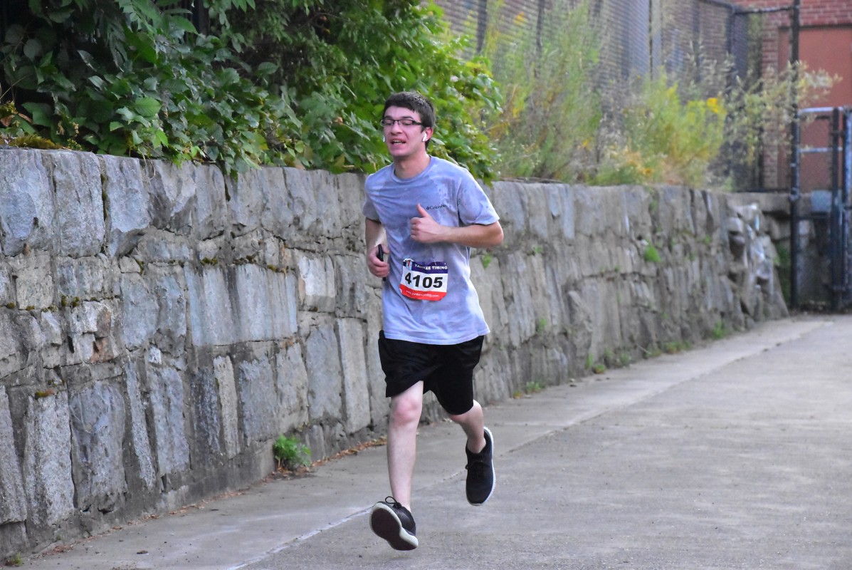 DSC_0443.jpg  (234.7 Kb)