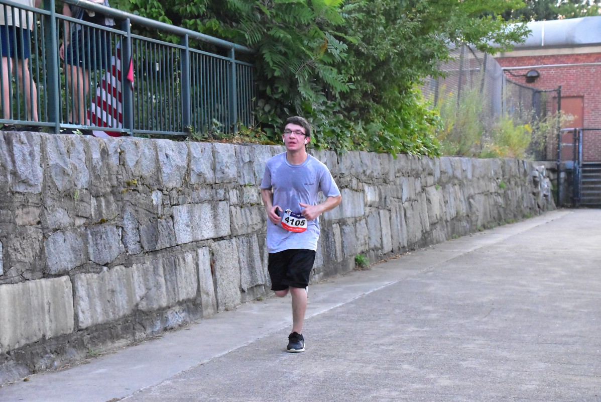 DSC_0444.jpg  (271.0 Kb)