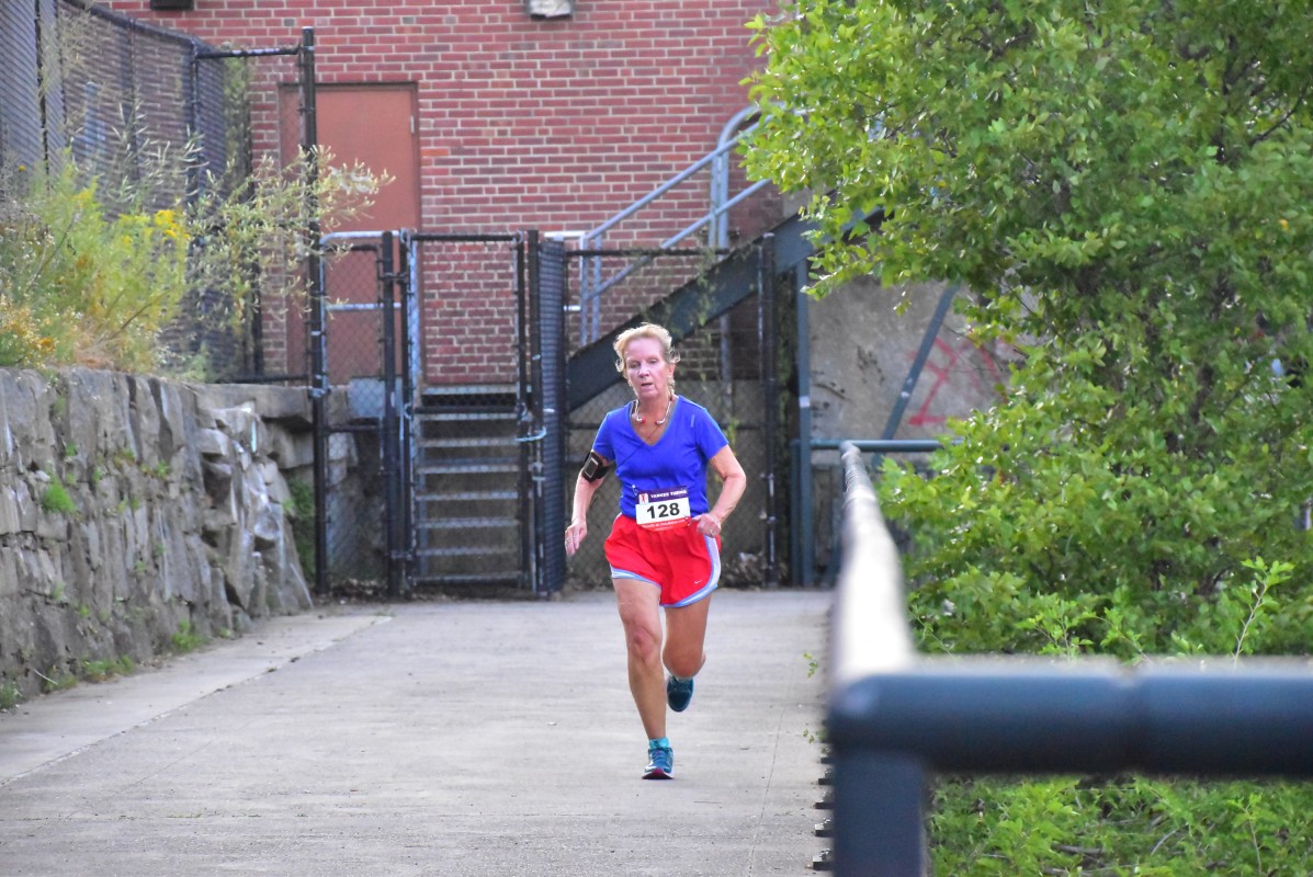 DSC_0445.jpg  (248.8 Kb)