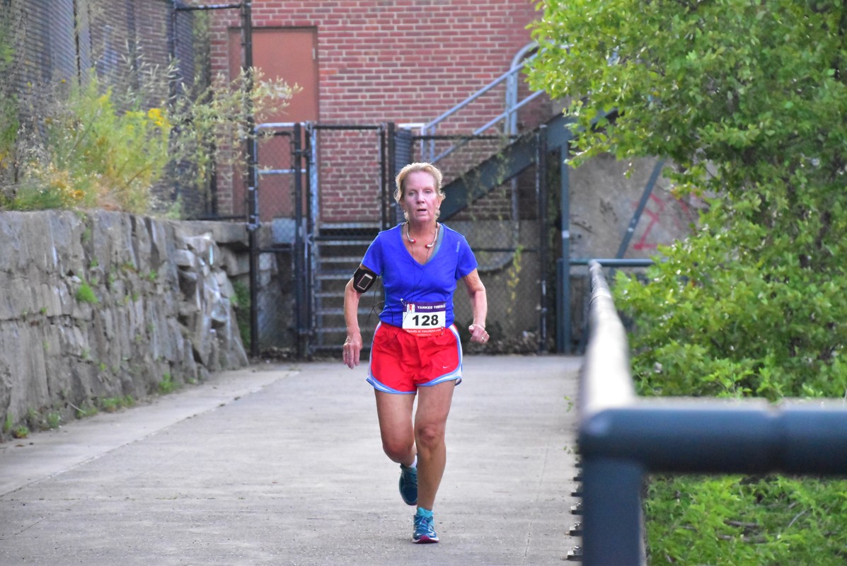 DSC_0446.jpg  (217.4 Kb)