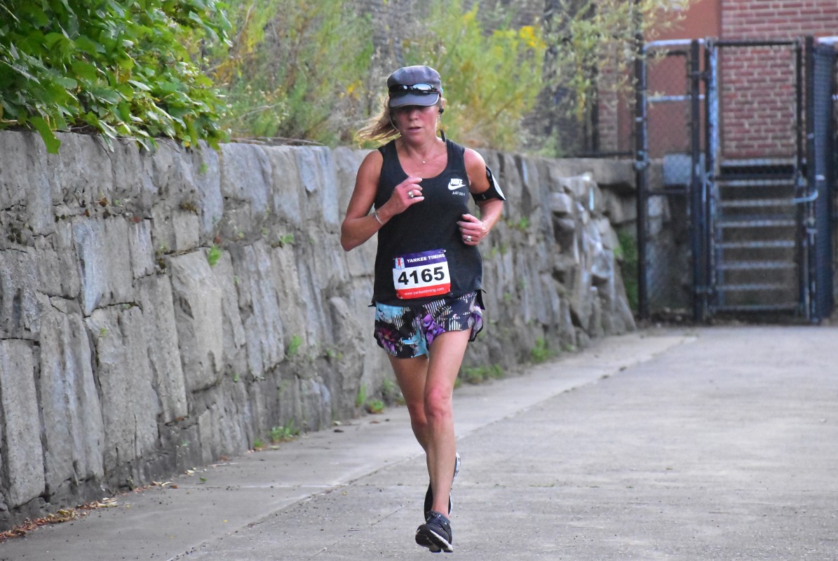 DSC_0447.jpg  (213.5 Kb)