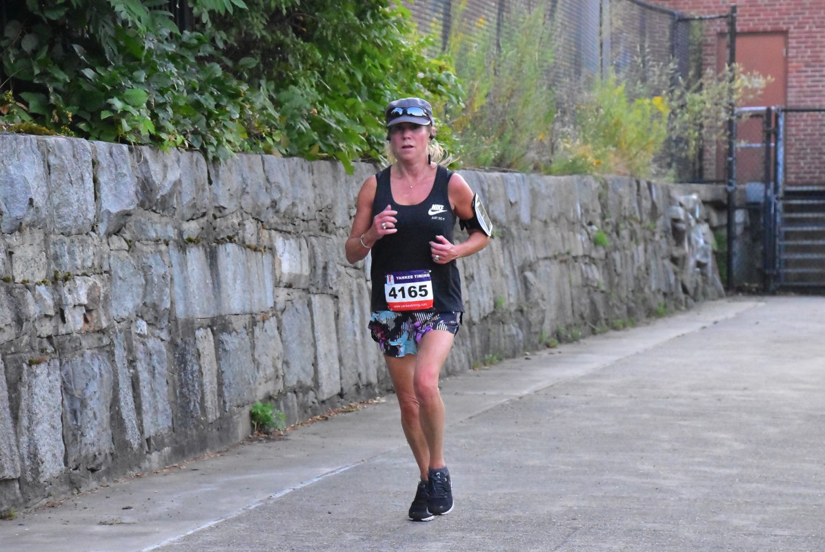 DSC_0448.jpg  (234.9 Kb)