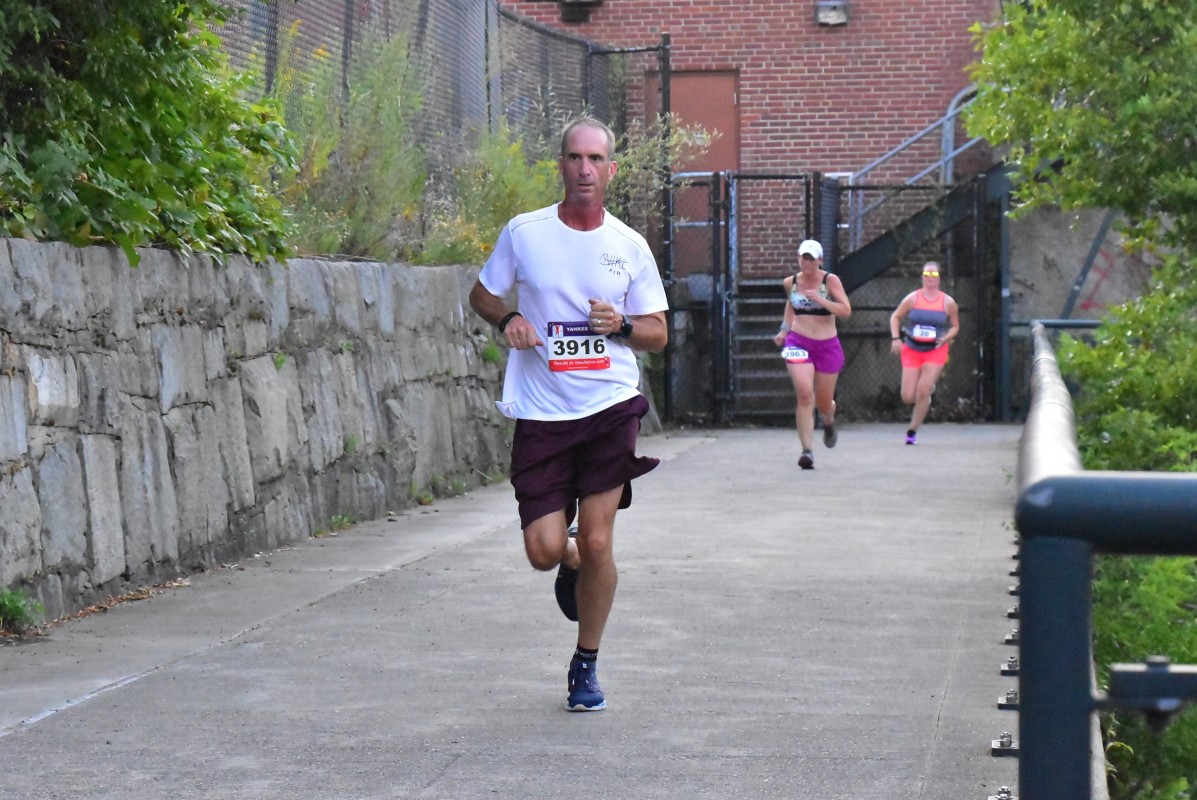 DSC_0449.jpg  (230.7 Kb)