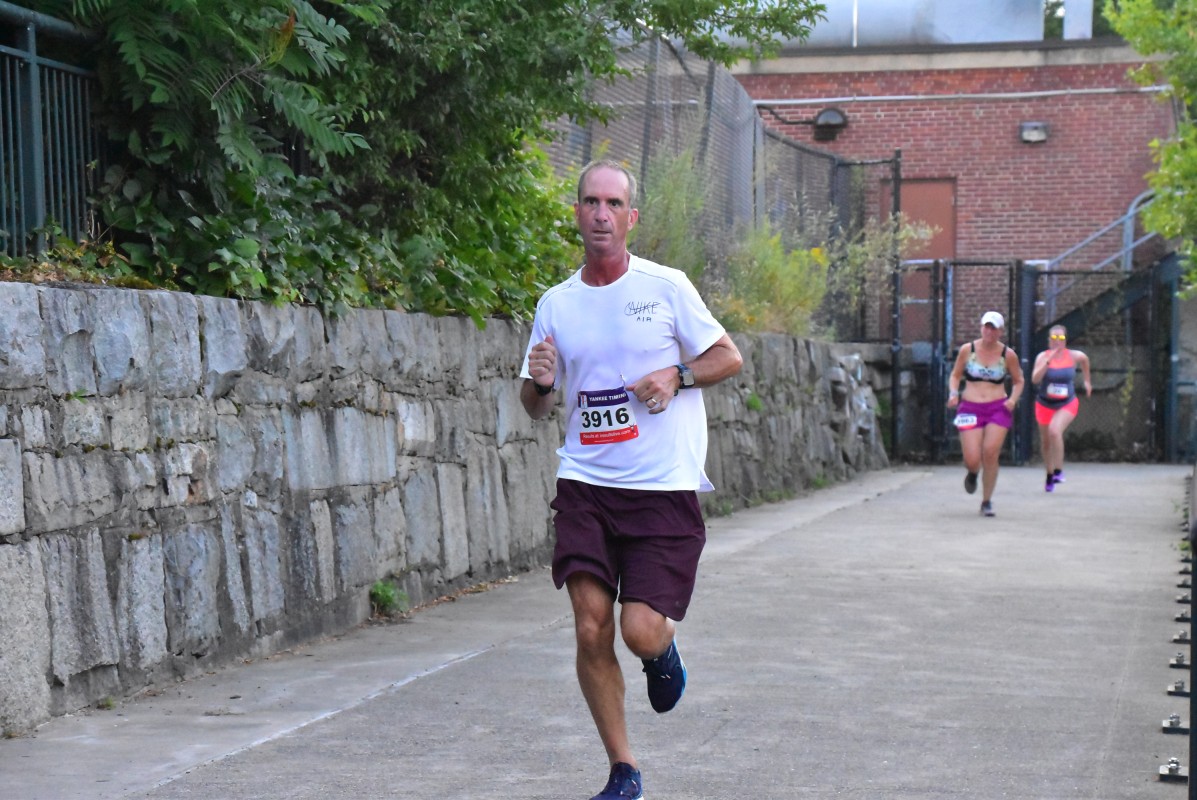 DSC_0450.jpg  (231.6 Kb)